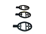 06 07 08 09 Range Rover Sport Tire Pressure Sensor Antenna Tpms 3pcs Oem. Fixed Price $35.70.