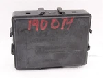 Used Tire Pressure Monitoring System (tpms) Control Mod Fits: 2008 Hyundai Elant. Fixed Price $53.00.