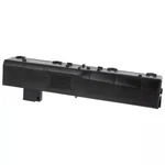 Genuine Ford Tire Pressure Monitoring System (tpms) Receiver Dg9z-15k602-j. Fixed Price $83.30.