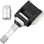 550-2801 First Time Fit Tire Pressure Monitoring System (tpms) Sensor For Denso. Fixed Price $78.10.