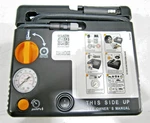 2014 - 2025 Acura Honda Tire Inflator Air Compressor Oem 42770tz5a010m1. Fixed Price $50.00.