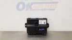 17 Mercedes Benz Metris Sliding Door Control Module Passenger 4479001407. Fixed Price $344.25.