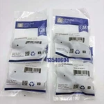 4x Genuine Tire Pressure Monitoring Sensor Oem Tpms For Chevy Model 13540604. Fixed Price $35.99.