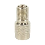 Tpms Sensor Motorcraft Tpms-44. Fixed Price $10.18.