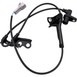 Abs Wheel Speed Sensor Carquest Arc3044 Fits 03-08 Toyota Corolla. Fixed Price $57.00.