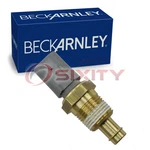 Beck Arnley Coolant Temp Sensor For 2008-2010 Jeep Commander 3.7l 4.7l 5.7l Ex. Fixed Price $22.38.