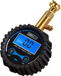 Gerchway Digital Tire Pressure Gauge For Cars - Accurate Air F.... Fixed Price $43.96.