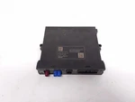 2019-2021 Acura Rdx Telematics Control Module Unit 39870-tjb-a11. Fixed Price $144.64.