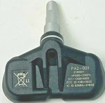 Smp Tpm82a New Tire Pressure Monitoring System Made In Usa. Fixed Price $17.75.