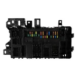 Genuine Ford Kit Alarm Keyless Lock Syste Lr3z-15604-f. Fixed Price $542.53.