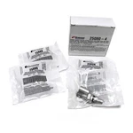 Tpms Sensor Service Kit Schrader Automotive 25080-4. Fixed Price $69.99.