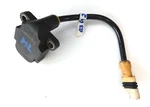 Porsche 928 Gt Rdk Pressure Sensor Rear Tire 92860641400. Fixed Price $86.08.