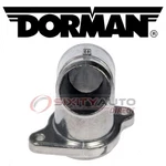 Dorman Engine Coolant Bleeder Screw For 1991-1996 Chevrolet Beretta 2.2l Be. Fixed Price $24.42.