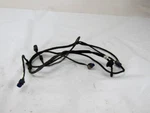 A2195404605 Rear Parking Sensor Mercedes Class Cls C219. Fixed Price $66.08.