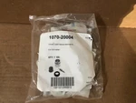 Lot Of 12 Pdq 1070-20004 Tpms Tire Pressure Monitor Sensor Service Kit. Fixed Price $59.99.