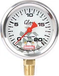 Quickcar For 0-20 Glo Head Only. Fixed Price $52.10.