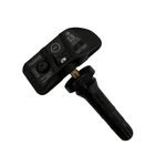 Ford Tire Pressure Sensor Tpms 315 Mhz Tpms112 Jx7t-1a180-ea Jx7z-1a189-d. Fixed Price $33.29.
