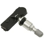 Tire Pressure Monitoring System Sensor For E-350 Super Duty+more Tpm116a. Fixed Price $52.64.