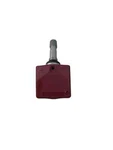 Schrader 20117 Red Color. Fixed Price $62.99.
