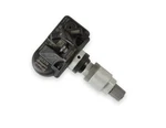 Halibrand Rde051v21 Tpms Sensor - 433mhz Metal Valve Stem/silver Finish Each. Fixed Price $25.68.