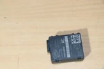 Range Rover Sport L494 Tyre Pressure Control Unit Module Ecu Hy32-14f012-ac. Fixed Price $53.73.