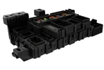 2020-2023 Ford Mustang Keyless Lock Body Control Module (bcm). Fixed Price $416.10.