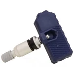 For Bugatti Chiron 2018 Tpms Programmable Universal 433 Megahertz 669-433001. Fixed Price $36.46.
