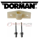 Dorman Front Left Headrest Mechanism For 2000-2002 Bmw X5 Body Seats Px. Fixed Price $39.25.