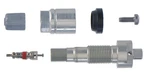 Schrader Tpms Solutions 34000 Service Packs. Fixed Price $21.32.