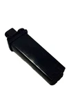 Bmw E88 E90 E60 E63 F10 E70 E85 Rdc Tire Pressure Monitor Antenna Sensor Oem. Fixed Price $79.00.