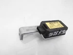 Hyundai Accent 2018-2020 Tpms Tire Pressure Monitor Sensor Unit 95800-j0000. Fixed Price $50.78.