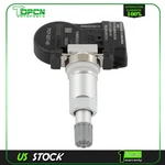 1pcs 52933-2m000 Tire Pressure Sensor Tpms For Hyundai Kia. Fixed Price $12.91.