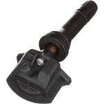Standard Motor Products Tpm389 Tpms Sensor. Fixed Price $175.99.