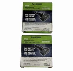 2x Alligator 590880 Sens.it Rs2 315mhz Tpms Sensor - Rubber Snap-in Valve Stem. Fixed Price $35.91.