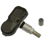 Tpms Sensor Standard Motor Products Tpm361. Fixed Price $80.03.
