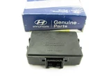 New Genuine Tire Pressure Monitor Sensor Tpms Module Oem For Hyundai 958003j000. Fixed Price $44.95.