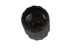 Genuine Gm Cap 13598913. Fixed Price $6.51.
