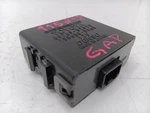 Chassis Ecm Suspension Tpms Right Hand Dash Fits 08-14 Scion Xd. Fixed Price $52.80.