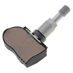 For Infiniti Q50 2014-2015 Vdo Se55558 Tpms Sensor. Fixed Price $61.91.