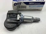 Dill 7001hp Tpms Tire Pressure Monitor Sensor. Fixed Price $26.99.