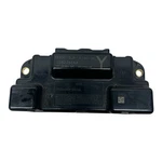 2005 2008 Acura Rl Tpms Module 39350-sja-a030-m1. Fixed Price $45.00.