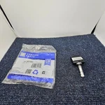 Gm 25773946 Tire Pressure Monitoring System (tpms) Sensor For 01-05 Deville. Fixed Price $63.83.