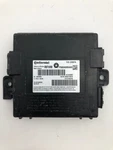 2013-2015 Dodge Dart Hub Receiver Module Oem Mopar 56046804ag. Fixed Price $124.99.
