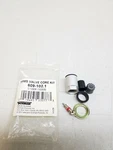 609-102.1 Dorman Tire Pressure Valve Core Kit. Fixed Price $8.43.