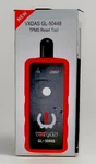 Tpms Relearn Tool Vxdas Gl50448 Compatible For Gm Chevy Tire Pressure .... Fixed Price $14.00.