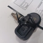Toyota Corolla Tpms Tire Pressure Monitor System Sensor 2019 2018 2017 Oem. Fixed Price $31.36.