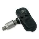 Lot 0f Honda 3729a-pmv107m Tpms Tire Pressure Monitor Sensor Oem For Ana. Fixed Price $75.00.