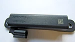 Tire Pressure Monitoring System (tpms) Antenna Honda 38387-tz5-a01. Fixed Price $15.99.