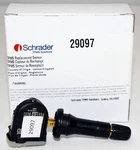 Schrader 29097 Tpms Sensor Snap-in 433 Mhz For 2019-2022 Acura Ilx. Fixed Price $35.27.