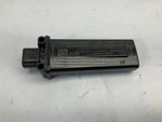 20-24 Porsche 911 Taycan Chassis Ecm Suspension Tpms Control Module Q. Fixed Price $118.74.